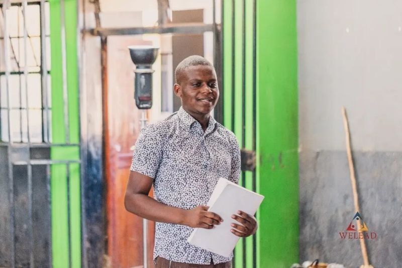 Students Face Political Turmoil as Leadership Crisis Deepens