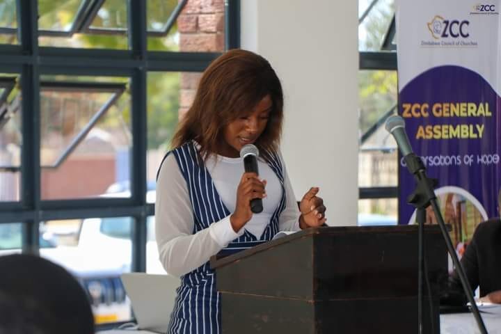 Is The PVO Bill A Threat to Zimbabwe’s Civic Space and Democratic Governance?