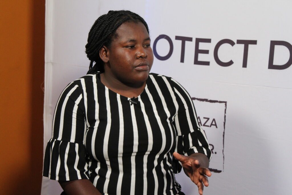 Navigating Threats and Challenges – A Conversation with Annah Sande, Former Mayor of Epworth