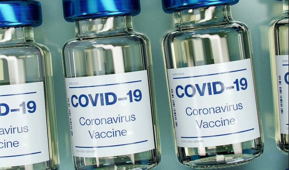 Compulsory Vaccination in Zimbabwe’s Higher Education is A Human Rights and Policy Dilemma